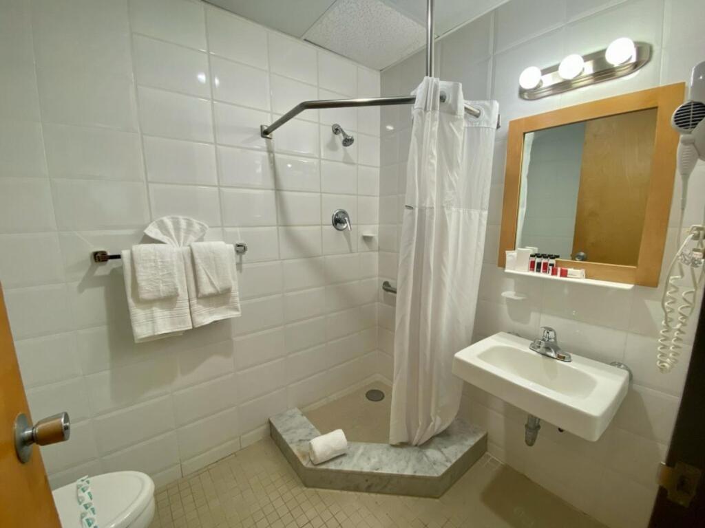 Ficus Hotel San Juan Dış mekan fotoğraf